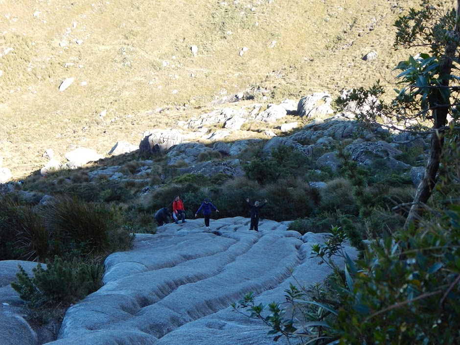 BBs7213Hx_Mdzg5oBOxnNCykO3tOjyDWpCKF8wic12Y76Dk3vASmw5caOP8wKA6T-gxQdyRBH_qjB_KQ1CiT3hrFnX8U_j7BKCrZPWs5o8Mh6_A7lPlyuR-nL919o2esefLUglD1usqnc76xFp2QIvJDBvrbXT7nCWhyGIA3eCaz1KWypUkhf5fIl7Gsj1UKjWAZRzroH2qsibOfJpWo0LNHlY96MILsBuSBbzO9KA2nZvIaQAJbQ9tNqYr75OME8iffr3XII5OhiGZqQzHD2Ol6AoUx_9L1fifdEEeYUkxiU-S93fRA_LfI8jYBeYJwbTdjDAto9Wxygu3pZ42H4hvFMomX_T5w6uNJt9JMhVoYCnNseBhIaJosrs4ZuG5Qsb1vryoYMKG3_8aUBJRAeu5m8KfYPr6qa36bM3EqWEZsdx9Mkcrbf4oRTfn2CxTTXc3-HvUalAwf7kNrVBhE5UsMwdTbtDSj9Ee42OhBsoImKvU125lHQRBBIndfg43_EiINSNe2py_ijKdOCiDXjBgjO7iPELVm_C4WhsSqYX2K06gEUwgedlYc2Mt75m8yG_nRn7t_idzB1ZIqFDs5n_255eFGRVc=w940-h705-no