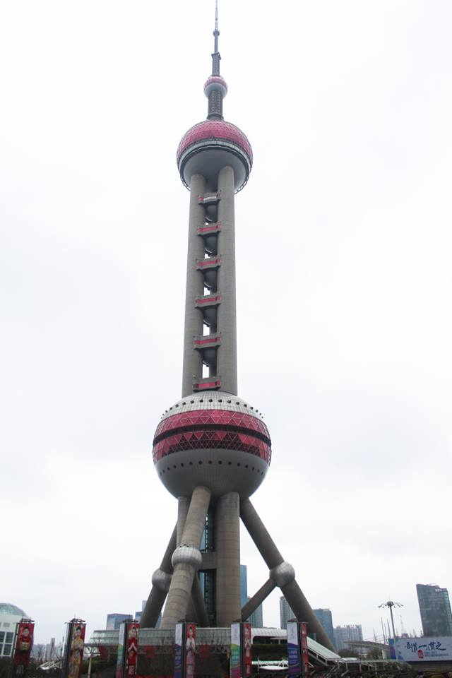 7UJ7JBjymU1XIqvVLZU1hVUaIgA7s7d9TOGG09qtFL0dSzu9V1lD8Q2YH451WAK_kQZeRWT1MC9E0C13QpqF_e83axyCk92JS8G7G66APJDF08EiprDy60VfYZPuuNME9SJBje9b