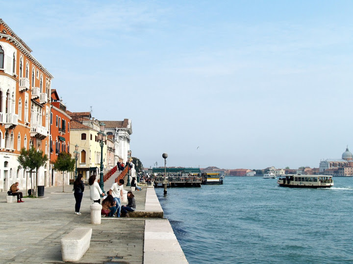 120403-Venezia%2520pic%2520%252832%2529.JPG