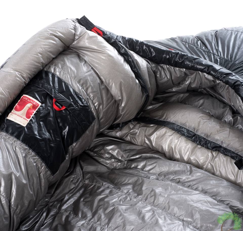 20228395_1678282182244596_2422694590307149461_n.jpg?oh=52de72ce4d6f006bca9c6c5d85d68a06&oe=59EF59F0