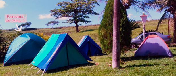 candido-rodrigues-png.jpg?w=620