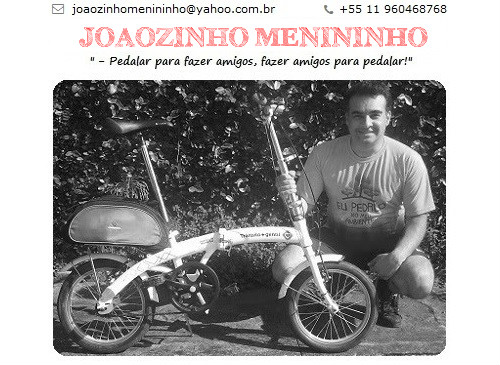 ebMhuPreITy5BJ3GKV1jyYoRn_bA2nQo1R9_qnAxzMSn-dWcWMkXA4SfG27nSqYACt4GjjDDiOOi2K7avUwu-vWew5lB5imdSr65DiANk11yZbUAv-ouOsWNkN54CmBtqHsUzOJI0_4diaPF8FoQZ57lvuuzr5xH7zQjv9pdERurlJhE2HLhJdIvAFpafsieeCOBMG4IYtP7noscNLPWLd6mELpefwNeeAXP7cjqvCrI0W7Jz8PQeJdWRKs7ijLeBuDoUBOWDec7oo3heNXsIq3kKNmk1f6dvScWTWSYhhTrRXUDIUPLQXhai2d8bKvJRwBICeIY_6DzxdryExzUwowhqeEa3XaI8u15Zv93v1oCVXgLhPh9WPe-5Q1qqJjXGYP0fFRF8b2TIJIii8tJMmaCN9yKXchIw4B1xU1yxAD6bGwTIcETZbhv_ZWQy6Cdx1yR4wCqmS_6tCZ7Cx4VDYs1JnUGkZ-b9KFPYDbs5tjswmz-o86WnwQ8Erh49hv4h2l6b3LwF6jDyiSmbLjjvOAxEhl7A1sVI2rGI70KAks=w500-h365-no