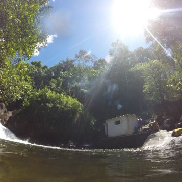 12241483_1379213785438658_4447586928744621961_n