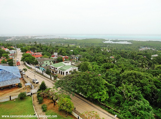 DSC09292%25255B7%25255D.jpg?imgmax=800