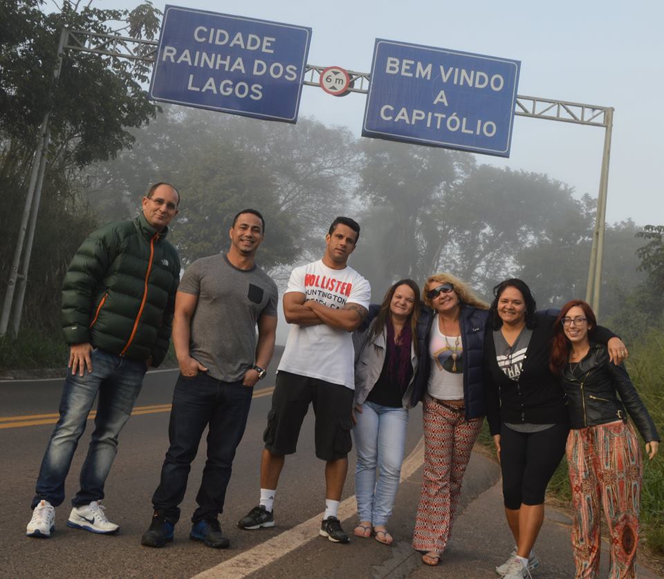 18700306_1606522576087224_8447495306284358391_n.jpg?oh=0ad22a0c9ecea0e13fb9d396469f0545&oe=59B4C87E