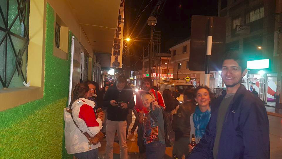 NzErlQiEkTGVDjzv16ad-8DURE0trN_PMym6DQI3V3HN7YH6dvW7g09W0BiU-n4PG8eobH_DzKo1gagPlO56DvTN-_5hif5m4mHx1rwBNGR1r10Dhi-dfMhA-EKkhze8a5krIhaVeIfWjKpON2Lu_Z8WFpNhDFM9U9ApeJYeY-WWAUSLJDUw-dimstUyfcT7lJD86CTFxmG3x07ZTggaMNpE26g40YdAleHkzxWSaBYSOkH1R0U4Z6sYY5Q1u8GMJ6SPRdTEOi6MzsQVPUN0aIVxYua20sV_gu0rLirGmsy-ySQoh8uVxDVMCQAEI42oDsWu9hT1QilEL8TL4nXUNAdo91fPSlooGC9wTosK-iTYSswns3iMFQrVmZ0GA-miThczIMTLLhWFqyVSboNE8jKf3CQiZYQIiup0Iw_fVycbL7xtXG6zeGlQi3VO-0DNd6m3LbEuvTO0jMo9YafF-HLBD_ENVl2bdAis0nxdwQuNom8kTIcaJLpQ6c8kEJHiBxVaUQz56IWizE5GscixNhvM7P_ScFvDA6vwuq-rMncG35LtO9pTnbd6rwilHeU2txAWWJjWn5Qwh3bHzw1LDGXadp0h1nT32cHdcU6nXMQ=w960-h540-no