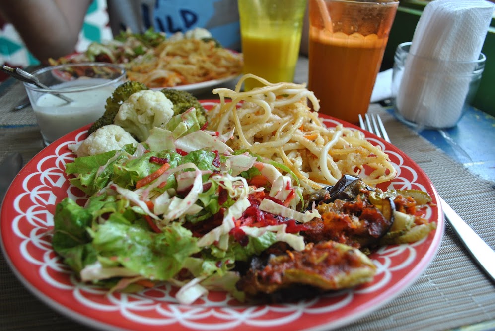 bSIUoxFKefzV4Tv4xr521wuDszmbmWHjVgITDDanyQEBLXOfZCr3QiYYUXKNCRbkGLqClV1HeaUfpxOQUDq3ppkMyQjGSZNQHeSURIORyFO__VgrH7h0JSXcNkKc2EO7OYEHkKEwg1FT0BIhkJgFcYZrIfkmkKhDm1ODQpary3PzDy8lHGc_UZEs7v11Ct-OvYkq2rJxrBG82HH5qy_0SqFrqU0jsPfMTPu-q2DZavg-XYnti46RZ4CL5lA3pGWh4JjnUHO3oUJvP2cUzJ5VMcKppZUPwRo8XJeS0L6nyRYT0GJgi5f6VYa5dzAhJLcHN_RoBHA15y5Of63ZswwEq1yqTAE4YF7gaOwsttdVlxfo-HWy9PY7Oxn5POyz-A6HvPoOEYhWi3qvD1Y1ImI6_ag08iZoZTh95WfhsbDBY7E5x2U4OUYyWhev-stCYdAamVQdHvNzGMCexWhq9oSHTY4ZNXE668EcrOk2Fv_nhMEUkpjq0ojSlojw3JAVq1MI9r3gj-OpXfZnd9JpZT-BuuhC-rkmlARhxqrlfQcG3aVt-AC6aXmuezFG9k44heEkjdwV=w997-h667-no