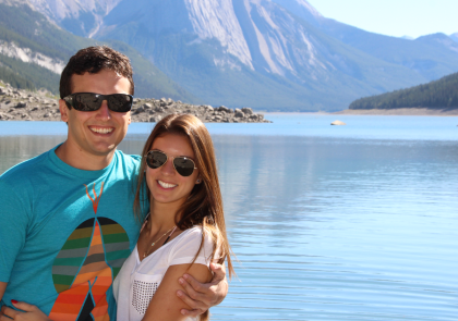 maligne.png?w=420&h=295