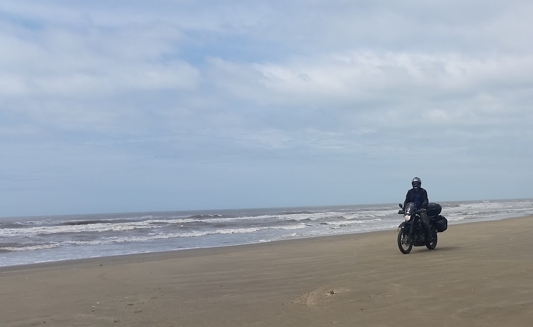 GUojL3V_DiJBuqMQz9PZUFt3h4uDjbOb72f3daH3YVOR6O6m2PzL4wCihjM689SjL_xL9fs3hnfCA6Jm8SIZrdH9Y4WL-A5sAiuuKSa4XYq-AZNCGU_cjHQCx9Sll-bq82xF6NPt0WKPs9Mv2XQ4kp9Tr7YkrvsLEt4qcPG1EchWbaJJSk3wqVTaBorYp4Q-7slkUmVB-Dl7N1pjxJfXASRwpnuowewyBoPrtsVsbfi7Uh24WqhDjK4nsSEReCw4ymWlTZAMvFd1EZODa20Nyoy8Ofw-mf77Far_D2bfm1hj_SHlk303eTztcDMnDfwJcbEgj8LGYwT-SzM-Cs2wi_HyaOX02jjajkl5VM3NAIiqDjUyWBWl2FFy0LQLdz9BZl0iminCe4yWX6xDIMxsO9urcM9pKRQd7C9YNieKUEmlg3gJhLQyR7RmqqjGeQt5LWdqkP79u0v0bLISVdDcCehZNpybSEHnH_5Vnu1JKyt6uvwWsR5IxJPb6E_xYN2Wh3x9t0d9omTpDRXJHsyst3KsDy7bqm0-Mt56SRWnXpBSlXpBLF4Kc_ZIaVS64nSGs6w6YORnE0FsaIeIgTe4cvQDQm3L-LMMpH8v_wGagY3Yb7463XJT=w1078-h662-no