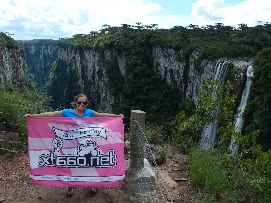 xMEi7XJAI5RJ94XNUyX1PdHw-Sn9YdtA3Pmo-zoL4rga7GY6vTL5lC7Fw6QyAPOZW8WR8_9cbTEdkYlIcLJECtfnL3NTv-VnJ0Da7UPC6k5oUJYqFV4DmU0re66hsl2Yb2TOvVPA2aHUdG_Mm2uUq5ULhRCp3388ksC1E__x-6Uzxw1X1gSmOpuNboXyzJtW9qR9M7qMHLOssAQ-QSeFxS8Epf_x_mrSqPQFnxZ3SjlF5cIFc5QaleQPsyPzLOulXU8wgVB4_nqDJTHiNWdWOwIolNPr75nC3uQWAFcUoP0Tr20vHTc73qOv_gjQtHmdzYq0nOXd0ZhNyMnW-hurPbwKHJKX2Jcpndumqb776S66Xvk9O9b9s2hXPI45M03Ibc6xyQ3oZKekptpv7QUKK4K4-AZormTpp5CTSq4ao1rk7H643qN6SX24JPXp1s6bavMRMCR9QQW3rM68ynKXesc8AP4G4j0ZccBdHcNixpDlqnGtUVZanL81xOOPKXltHsNVxf2PtmjMUUM98o83JJ3ma4V6GLWQWBisqDSkDGJBDsZqydT1BLFfl5mlplfhkg67HXfY9rOz5RyPXWmBIC1IUSa__nOu7W-UlsA8uLlSs2tsNq4Y=w868-h651-no