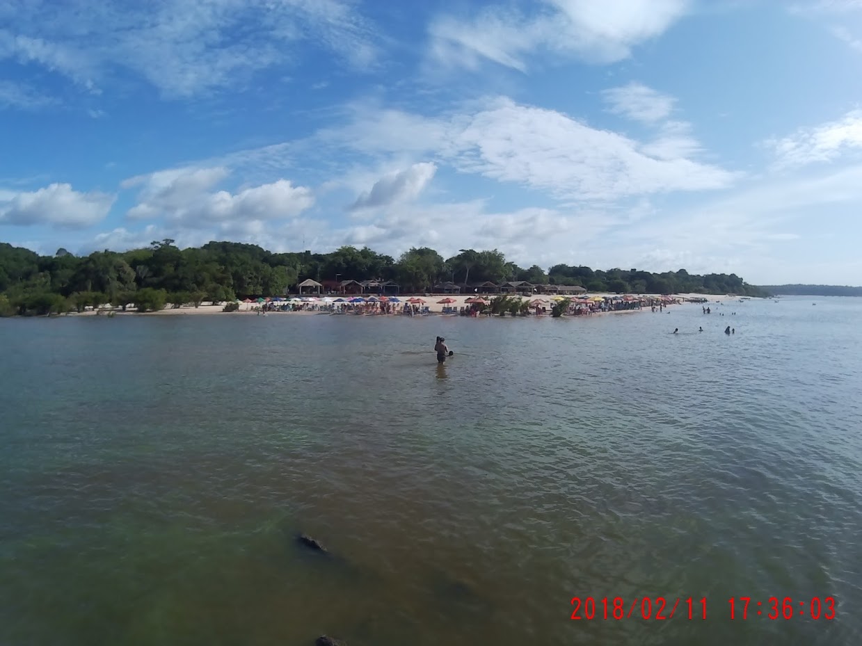 -1VMa7sQ3fo-pFdJ8B1mP6hmxQ2etbQIAVFBwFnFYHMDkLoViBlbPfuDO1kQvm_yKhDiluTpqrrz457JsXIJGOT6R8f7sDh3WSW0liiIGqS0GB6hYlmK6-JipMT7Ce90wdnUiHLbRWXyiBUaF3Rn4xXOFpwE_F1BvUQtYS6jf1hf_nNuTsuUPZ5k4aL16i6LnhddSDWfOmnjZjuzmnBZVZRmXtJEZGUcTw5_bwCOakYjaVWHs6NHuTEBHrvsjRBoQ_I7wW28Hk_eLX2v9gkX3F945kITRVG1mGC9i0MY4FkXcIjDl0vqhZ-nAlaODkwxERyJN5KMu1lDK_YSrEMRniVY_eQekjOsMgwrIMpeM0fs2b94t3CiL2JCdGWtsMJlstuVvGgA1RRU9DfkcCRpXZgS6yTThUxw44F-CMaDKXe8OhgmOtTa7JLoXPiyB3bba_LQXkU6xH9ToGlJd_ltTbJL8zDFrpbL5QMDCxQ4eOyzCrGAH9P-PPsImr5Ql5cIPfiuRZN-IU39vl6MvUYM7S0M0Aa0pjF8YUM-OR43rzevSc4vDAmN451-dxRams0=s1239-w1239-h929-no