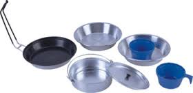 images?q=tbn:ANd9GcQFVcCbgp1f-_Rq1kNXdSvllVyeETPiB9XjCEbOVb2dYeLngdEtbg