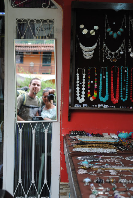 EjaRGjAY3CKEixow9lpGm4nLMhiP9U6O1iELom0bToL4vUQ6akqngPGxZBwE9dtb5cWWMBQUnMd7NS5mo3EaltX0-FU_R8seW799KVMZpPOx33co2Spr5_kJnzA1Z3UyfPEZoykeGGxFIE5Fhzz6X0iUPyv4NwM_1ZMu9Z3rujH2cD_MYxzlTplakpsc5AiMkYZ0EGbGbTq_O_4dm-v1COcucfdetJ-OzC3Lf5LxbEX9bV-k4fln0cFjgu2HxrHIFuXyKTnPWhtdA1HFu0xkHQFuA0z8ye0v2HYMFz6RFObHxqQkbeuFJX9ZpCk21y0GDGJHIR61Yi1NIs61yQ3Pby7Vs0Kr9EbbI3ilYjUeq6IkT4AJWhkB9qpd_hPpegEBlY78Fr_h32OR1BCyo4EKM7UGcizln3YVx8hbkmujsZk7ZELAOJuNyRRFN3Q8cGVUOnhRvpAZOiocX0hFeo0T7nOgDx7qRIvkMBFKaPgsXZbkPmwxDG5gfRf0i84AkmdTDrhiUnbfAMUzn-tRWVN0rMDxVUXRNHrzKWUJNF9-2VvmIDjf5Sy8DZ6Ge6yvAsxvNTIrVLxE9jsG1xHHksZ3Cc-9n_meZOyN6xdx9njscoj0zFNZyo2PVi7m6YmIfdqyVAqWBkYlUlKWVMHD0fJGSM_tZ8l7eVs2CC1ypWICGSk=w444-h662-no