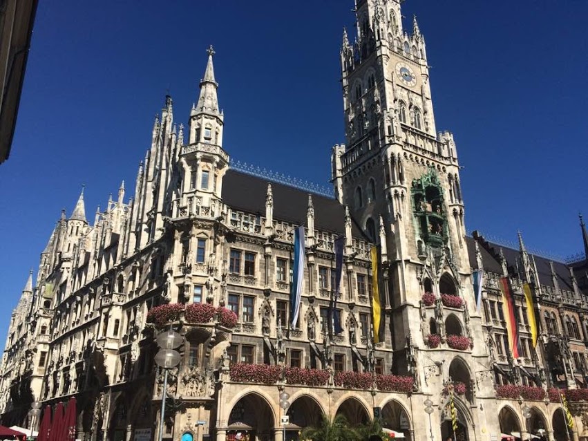 pkTGHTMfzSxiTz2HBNlNh6G4IHn7EVaM8WRcLHnPefp63d6dqEuuY_9SSPbNRolM09WR59-urEAHf20NukyjlxD4MVjZOOoM5hL75qtyZ4ucLKT68nLgEMjofztccPOwUoiA2NhK8KzCWXLrZW63KJWixT1gmm8hpxJRh4pjtjvxxtTMynjFjnATfrIP66bOMgD0qyJt5S0HwH2KadPztwIhHI7Iy7_QwQo5xdgYBh-jydSyRJhD8PMnoYVXC7D9NX4a26NjY1OhNJ1KkYZwHcAR-1DcXJujLN4hyVzC3A9S0MRolm-346CnVA8zBNXbIXrf40aO1NceEVNDJjK7vxLqCNL69bJ0dg8ozImp81oGybpvDD23TvjcLHx1WWXDLU4moRWt-x0c0zTxE3J1DGkrcK5y_dOmJplRRfvQ6ARAu5y6exh72I_swpucBOqKdJ12y1r16v9JVrGbCE4FU4aKU7uSysOhwVjLNPueVq35UHmFPMtjzvx5a5Bret4_pqmb_5FKdXQQ52Vo7SdEjfsGKp06JHL9tT6CW-PZhbfIPWCBeFB7EXl4M3Oy5rDt1Q0reQQXzYpZ9o8Fqy5kozaQ9hT_8jgUBQ9Xc8fUhyg2K0_EUldi8rvk=w851-h638-no