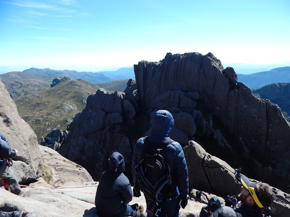 v6mjLvdf2XiBem1CXS23Cx_qbx3Gu4rvAYMiS8lTh-By6Xw0S0p9X7jM0boZpPD4oxzXQgTaDV2PVmQ7zwZOXKEWYJqW3AY6nmE7DsTUMXDDbHmaSuz4h4LQW55JjLU7Zy16NL1JRsBK-aEzOKf9SnGBiEhYwOs1ifMgWZij-w6N0Gnr2AAl04c-lc-rHTV0MJvXuRV0oEwAec9YATdSt9LkzcX92cCdj8gZqRUDxLCTcIf8qBfnCkWVnFIdT1lSXvnAcK8-MN4QEBcdfVvZA29hMOTTzJxKBCqIfm-I_LErGHV73MopAaAT7CR40WHT_DRKr604veFYojGkmj-EAHBVcocbZpepW2zBF9kRqOWbX6ipLP6nT3vqIkHe5OSwLT-2ofwFZGjUCdqd0hqgCSpFcxlf_w0STZnu0AQFNdMuUWp5EkF66n2Nizq6tNmqiVm2m9Md2GhhbKsP-NqJEloGi5Ae5GpasKtvRkDBk49xm3IPnlkmayYPCwBAVz3FQapqiMoKEeJDkf1zrfFojj5QjvNwwAlBsy_POcfLIHa3GiZmgjFu_cf_wDC0pZWU76LVGOFFmNJ_PaLnEIrZI-AL2ZJnYQo=w940-h705-no