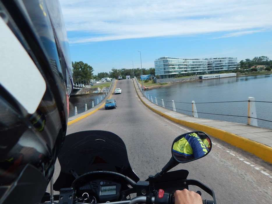 mEg_hwU2hb0-sWz92gbMad6chbTDRQUZpEUIzrFkuVPnT32xYegHiNT_W4Xr8GG_BFT6Nd__mvT3KuzVpslZ8qwUAskNqW9LdOq58CusdIUNieR9hl0R9sgwOfDGOIYF8O1p_YiEaeXUrk38S0MlSo8SCAemptGV1AYaWVhyttkRPvmxAYSOli-tSyuEEUVMqTE75H5z-qkhfxKKN-FXeAG8ReYY6qHl5_JVIkFXpJVq4lxrZZLk6GhX26fLI-qjkAOkAK_Ih0ShgsB_cCLsTvWqTn3-0Q4CsT_xWxQSSDfFXfsq2j90FjVe2SrQ5QN405cZ5Z4qiUIRsVZVRNtxBR9TWNbv_DPx3kevJel97IveqoTRzyRq0_7u604a2rIxEbX5nZIZQT98k1I7onReR8_70TTG4mlV5yKafbjOhcqtGUXY7iGpedl0btVYkSxi87lsKbkSZL1kSE6avXOnF-x1t4Jjz10nD7RkeJkAjPerPnOpd-AZ-spXYjMEK5O-82QKfLrPE1R4kRNszwSMWzK3_OwlhoSFBGK2rHJ-xXTy0hz3yJiBmHFlJxlNgKBEO967_H03r4SnPe3u7vbh1p1HAzpVSgTcdvmGxu8LxLzt-cyOOZg1=w934-h700-no