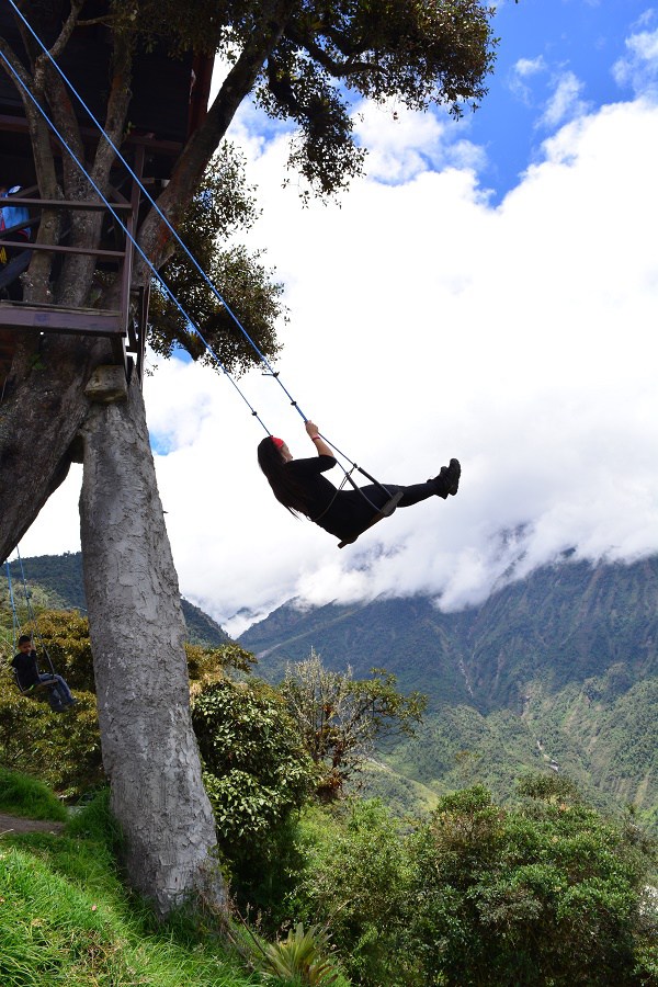 DSC_0035-1.jpg?w=600