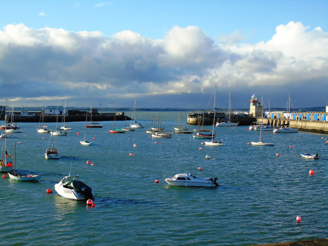 dsc00383.jpg?w=640&h=480