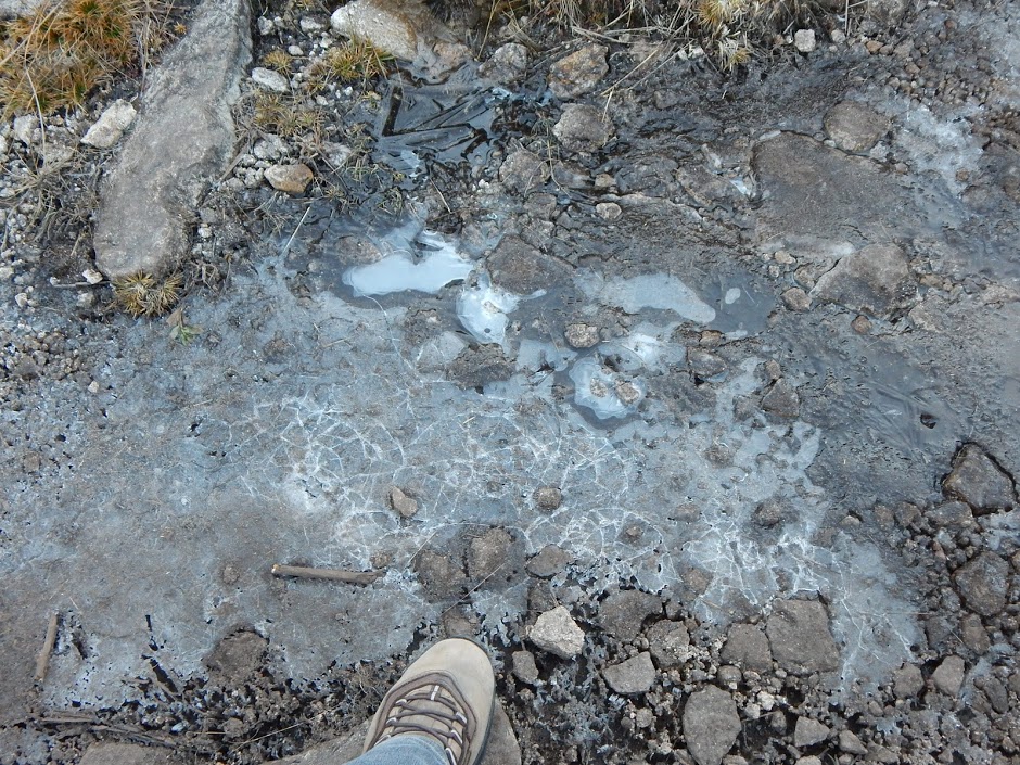 LYAyvAZ-pd0ksV7Hb6hjolUz-B6NTHxEFx5RaWUpZ_VJO8NgA4ayMfcEeW5WtwisLizUnL-NGLlZVoWgJWOZu9pVqJB8Zqy3qILLegpKwTn5HhRQPX7NSbCuYQAiToCOsXHSs1FgWXXHtyVSHyh65G80rklUXx1_tSXwUY3qhw9d08ewIYIKg-xA8pF8S3066m3qAdz8sZNx978g7v6MdG_Ys0HlQlr7IcV8swmJywO3Jf3v_uaos2fwV4UoZtyg9dnc9rvgxslP5FHOG--DWfgh86a3TKua0ecoeigWyth0MFJQvgR0m96gAxXEibrl122DVcQfCylsVBl3iRRNjnjCAeJoo0C0_7k3D4Hk1izqf4D_bLGeYncMXdMdtl1IAimTfLuaErNuZUjK1bucgfKEtAu_Ym78LD4pmzuZlLkTS-AZjvbfhcKc3IZZT0oCwz04t3QT3LQcftKyMmX_mPZiHMv25_JBEo7nVzTnXTACeahBAH23KC_vXyLV3KBq0JrRNyUTSZFSUvMfe8LRNhwngl0NUdqNXZ4xJBg70aKYF9JI9rTMoIVnEwY2hdXGKoQCe4KNtnT7q4M8nokBT8mHEzbBmRM=w940-h705-no