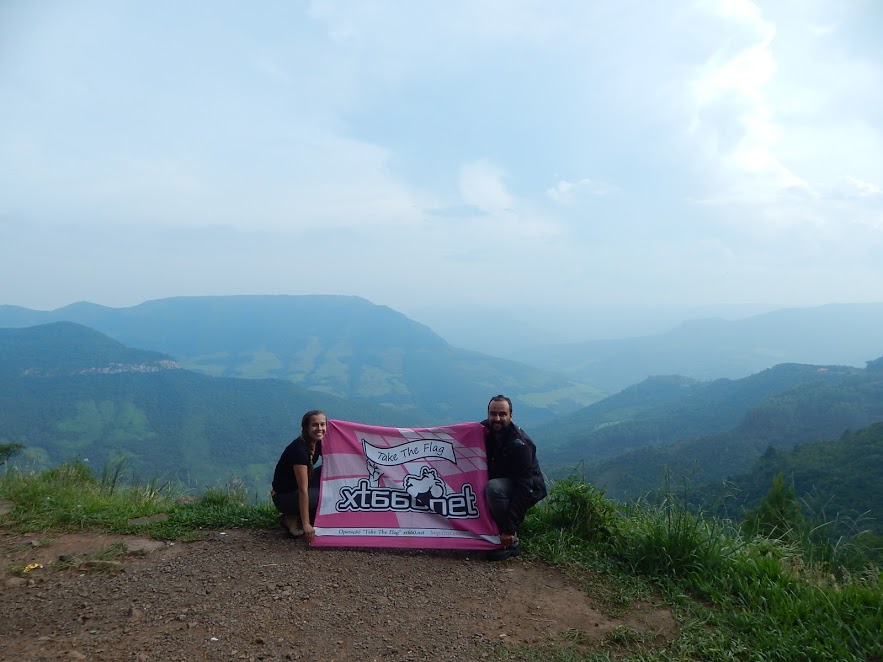 8MnU7B2YD7yg6i5TlpuXN9M5XzpXhhxCixjouohxIT6rmXPVlFQ9vKMC8fYlGQmdmCNQPmSmSMjkjbVC_2eWUUfRMpDDn0SkjoRqqsonqS5t6C0KzWSG7FpIzFos_8s1dn-a-PUSF_fFsCcQnRG1gFqIEsPR_RbnCor6H4HzRPMF3_dBrAMUreTwk4zjD0xeHUeySeRwuBIS7vLmHXp5m94UI8P6NmBtJudP3yWe1mwQLkiBjCq0e6odEd9itHldJlZNNwyuXrsUlU64UqoNoEPc9kshURx4T4SjMQL_6Cj7Az0man4tvW-tu0LZXn7un806VNgyZEB-qxWFKzHTFk2n8SwJjy-elKpnnaOYlcen6tmmNewIzWcD6NKxgoIMeEQyqS29vxoOjPhUvzzH39Cu28-eJz1RYlOD_084qFhJRyneLjnxN7PTp9tflwWL8s8FnvF5SW6R9DvjXvfjqa_0Z_B6os-EOsU5GydRaWuuvr5FOXst9tCRHGALzDFjsTPZU7feUoZIdoIlPramU1kGKelaigS03x0dgj40pCwJ2iFa-DsYTjBG1XckNtMieTgRT_dhOtwG8z6wA9vWpgzlZyAg5rs3EDYd8ZoCq-cBn7MjC6Q_=w883-h662-no