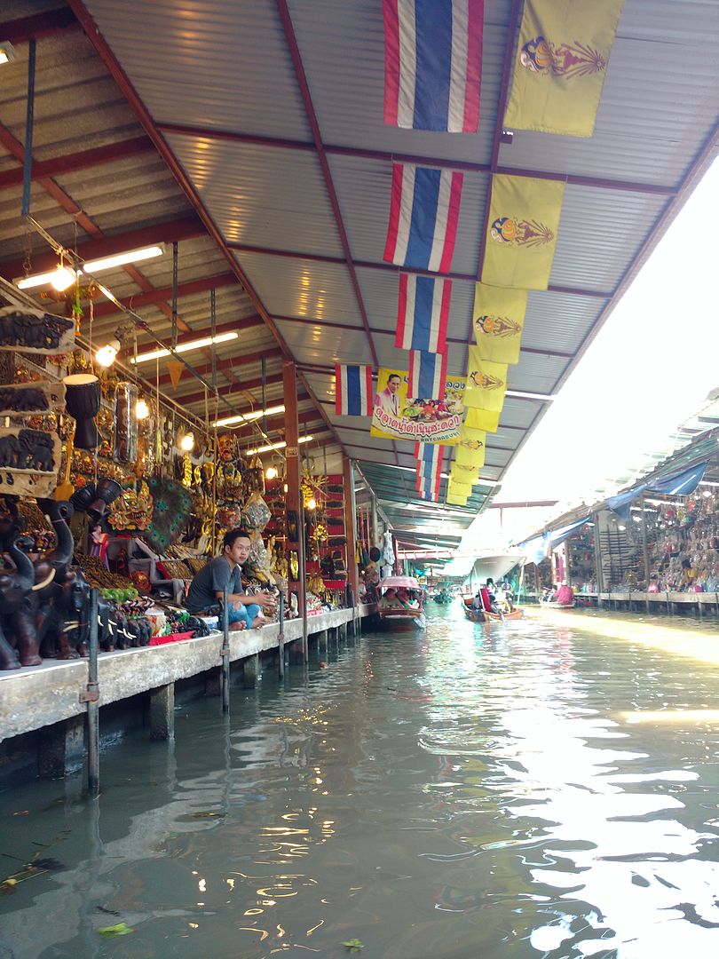 IMG_20160409_093253400?async&rand=0.4390265812939369