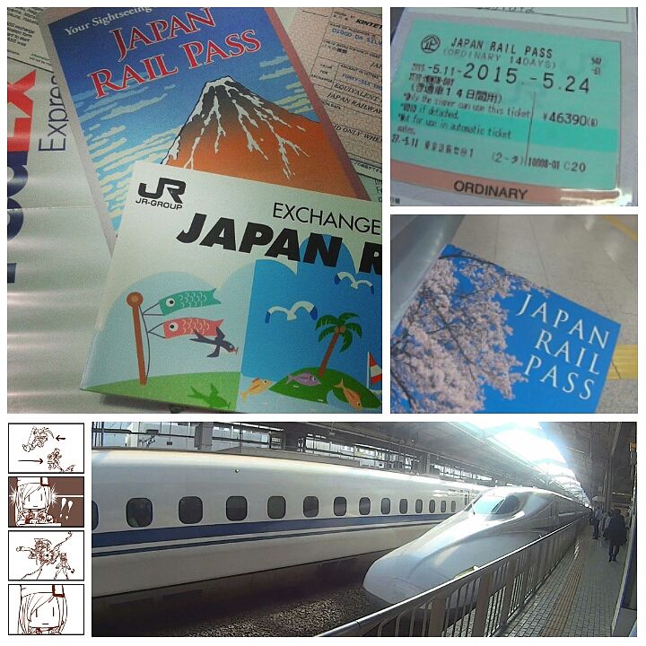 PhotoGrid_1439944769991?async&rand=0.73524839277671040