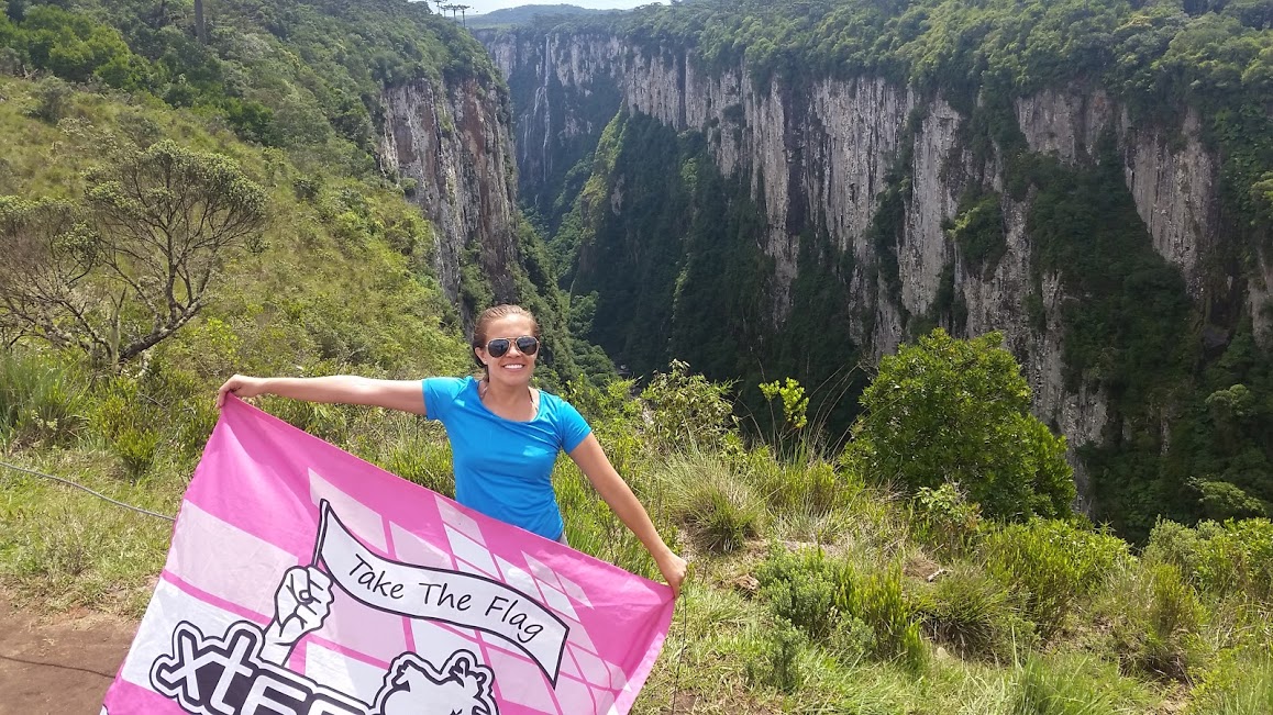 zidIN1QUgkP9ELvZ8WPN_M5gxtgJEI2FljJXI8yf1Sw27qlE8iSVjkLtiPbImmujteXJiMulHAZfqO_AdZ_36X_CsNOl96mSKuC8IR_8wRTmoIdtHAy2H_J-nuCNLZ0IY4JNp8WAvRHKNzYSkVnxwZ1pxggI93dV0PS9ERqG0KMGsQsNw57n8k0SDtd6h9CjcPOJIB6fXiLd5tYt-YKWEQIBORNuXU8HlpvMa3SI9tnBt7sp9ZUq1elJmZirPg1_LXwMCP1F-yqJY-YKhQUKNwJMCAEseriC94l6py8vufRZEs4_0-SpqWWRkrwH7fj1cq9X3K-vFWvU2pO9mnWZoNtHldcQtViVoBEh3h54wK-DW7vMzaRblHWHFtqRTG_Fpz6GuNk9rZ7-CDvDvKjusj3j8NJ5Rm5VZzAFWRFtJvSxk1vipe0TPzPOtfC2K6TP6kvsTWpvKWKF9G4l9hnex8hU227E6Ys9gyWdLYvhXX8c8Us9XZHQzyKIWM1NwKCd7HMye2n9_k2-ZivB-LnQUQCyDatYmlXICz5m0VIpxTUUbS9uuNOeu0utmvyyPyUA9HQmdUlA4Wm12jsHDxdiomDK6OCePFBkdknteBsTlHumH_TJz7rI=w1158-h651-no