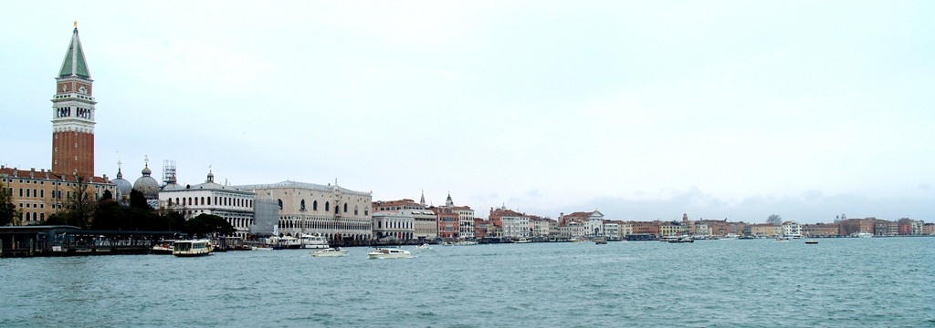 120403-Venezia%2520pic%2520%252860%2529.JPG