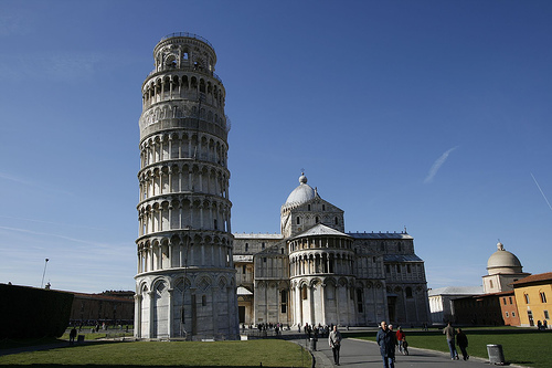 2037144751_d58d058ded.jpg?v=0