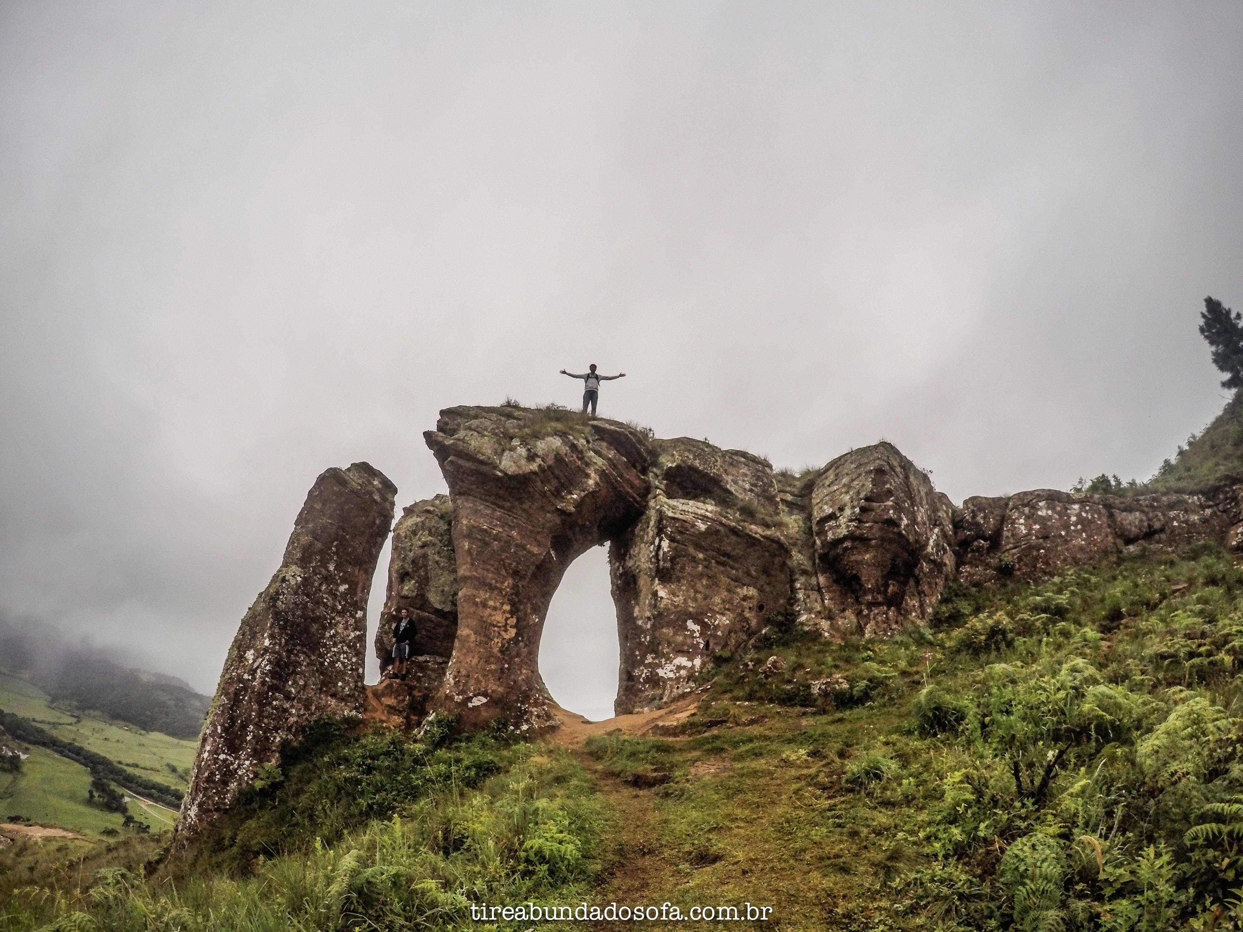 o que fazer em Urubici, SC, Santa Catarina, Serra catarinense, onde se hospedar em urubici, natureza, cachoeira, morro da igreja, pedra furada, inscrições rupestres, morro do campestre