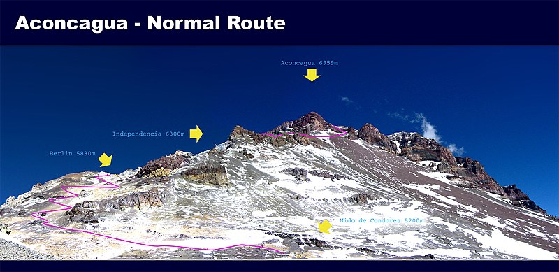 800px-Aconcagua_route_1a.jpg