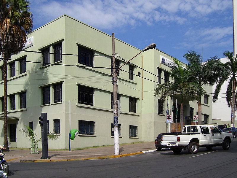 800px-Arquivo_Publico_de_MT.jpg