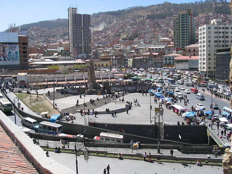 800px-Center_of_La_Paz_02.jpg