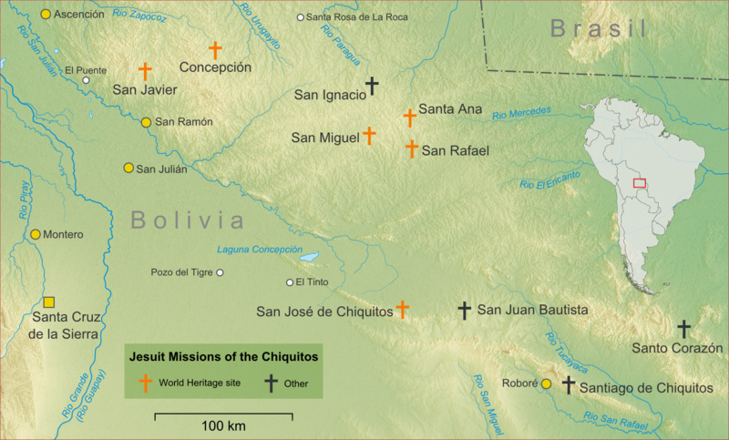 800px-Jesuit_Missions_of_the_Chiquitos-en.png