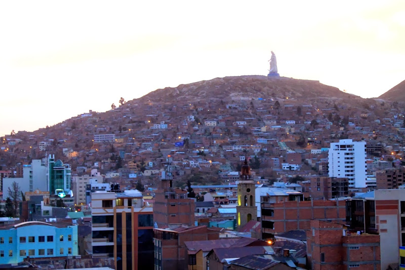 pic-Oruro%2520%2528118%2529.JPG