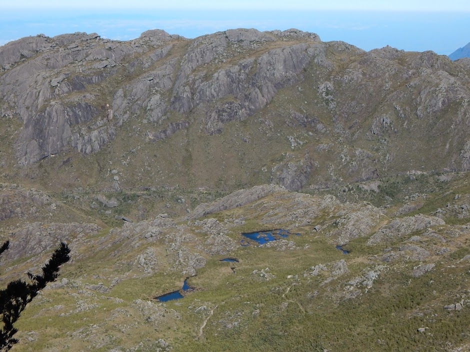 X3afUQ36-F5YpnAHNgRGH-6Om-6BhsWibkX-Ewg9JxaZJrZ4N114sdnFXBGZVF4zrDnHwywF7PiMC5WnE907M_fN-R3sGx_SLcJgKYvarwf7xQYitDmIyZHBs4gaXt5Y9kW7G6gcCNh2TRxWtnH3-R9a1X4Ph6qsk346wPBEo_awr-_x3wjQnWFNtPmpDFfk7AEKqfqTih6W0xxHCDyTanqwroyfh-dtRCnEX0H0t_E9yXSGJe-W1f6nufdtXT46ekAg-YKnkQo0ID7c2pzyAdW4_ksRy0NusR0t30H1WXkBtq4xR5yQEDrPDs-fO6wtanOp4ilamGLUwfX1p58XbJS1LwBxNxwD1ndITcqdEcJxUtrNJymJGTC_rIWzfrMR2JmlSM0UlnPNG14QbloaC5bMUHP4dhwfS2f4xMTpRkTLJCHkEOGmnOND1vE5wwakNHrpiVMROeZeTK-0dyB66JrewrSAHRm7cLkb6BzSif9ZrjHreD6UFBstYNioiH87yQH2iclHEq7wxsxFuVcU5BoQoR2zbxJLF4oCu10SMW1mg2ilqLpXDlFgD8C7l6upr4fDUoT8Q_eSSJYo1w5xJWnVm2ZKVWc=w940-h705-no