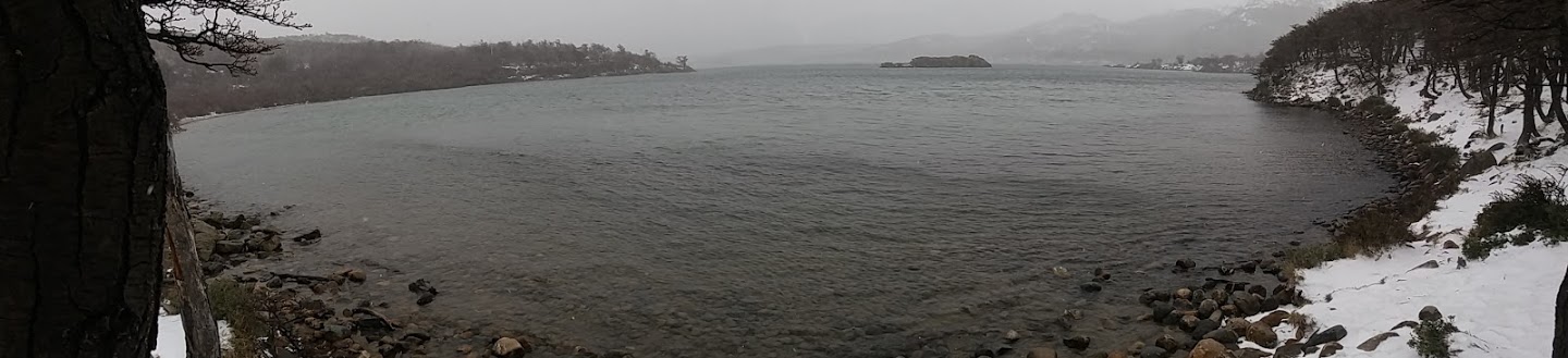 80ZPrHrWd4j-gfnSr8eIgDQAOzXU5oNGlrEG7r_gciGJ6yK_egdZuJqp_qBArP61V6UrmUwNSfLoHLElmnub5I6GirxyV4WWssjoqcFhWaDyyw5SQwyW_GhkB_rKuH7wnAMnNefwapnzenfvb-i9DOnWzxLSbk6_9Hxi8IHIXi30EMtnBDNZCbNV44zeb9XCsDMDY-dunrkmXiKZh4cG1rUi780mVYoDcArZ0uc21CWiQ8qlz1CsY4dlbHhiG8lOdRlf5Uuw1FIt7sQAlJbJKT6PmyAuPAgTUZKIQPQdzZxEqhErqDLls_upcvhotsH5Ihga7S1AUEmJo7838gcpnKMAco_htZ4U03FhvvTvZL_Jmp6S9Y48GR4rJrqXds1pl7dlzMcuJVdlDxcqg2CITcdhac3lWYM1awoIqP6T90aSxVI3FaYhFMGvj8HG6hVaAaRQRbNnpQX9zhFBUdL4uqZLbxnRMVXGPug5E_RhLPm5sx0OSlbwyhlB4BX8xuTMKXJEb94Jw7CjfXUTqhlTfehD4-oB_HtM5E7bIdm4tH6M6qQMm3PryFTaC2p4m79fz6UiAgrhW0F9pKzEPGQT6BFMfcEoZY1XShZBSjDXO2dqAU09HDuvjQ=w1440-h330-no