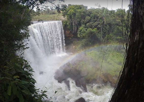 33813047_10204746997591432_8655675663535