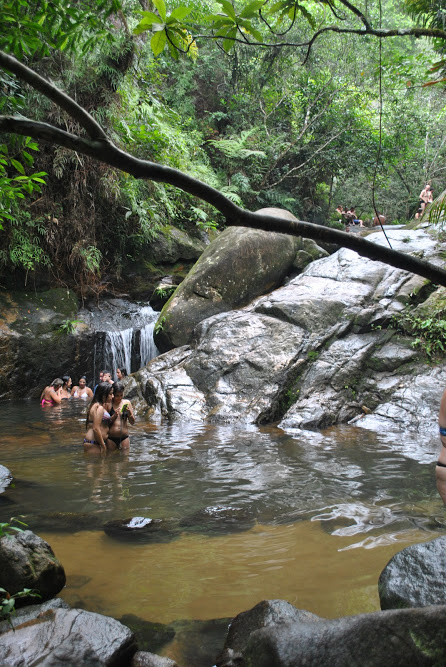 Yf6NwDKZM17VB1eCxalKeC0VLZDV1tmRC5kTXEumU8hKbqpZW--OgCa7zkZNtWI-5Sb7GipZksm07C5QsHGnl3KxT0b34uSf8UjzRL4P-ZD8wCo_0Gjr48d6cEIsbHhE-UCXOpeeAsnIxylzovhlKKdquhibN0CfyJxAJnHDrDmGdhpZEcVEjj4ImDtXAPOj4_QazhF4A0kU4StTTFZAe4FviEaMXQ-qfSNK7uNjV6kRKIrz2CPQcwV_dWbI2jlyicvy4ZKxOwpQMuLEuYY1QP9FeygnbNGboMnvnLwdRclZfQGFdm-geT3LqmoD_dDLK1tQJiDYnfgxu9MOGaJYd_lOxibkf7YfwZAFcWVH3UaioIlZqSczap48kALd3XOElEGpcFyh-PeAdQn6uefJ9N1P1mqjnXko12abxI0lJEvNWEfmoilLHqYc239dy0YPeeCWYt9oDicHl_fmoSO2_Kyqslt2JwabQ5uUU-BwCma1854ZdxUf6mhwsX-ET-T3649HPz7-QmsAPnws7vJWRVpDi7chOBhGlBK58PBpOWx-TsNUxNn9Cq7UQ9iTzyF4zwAV=w447-h667-no