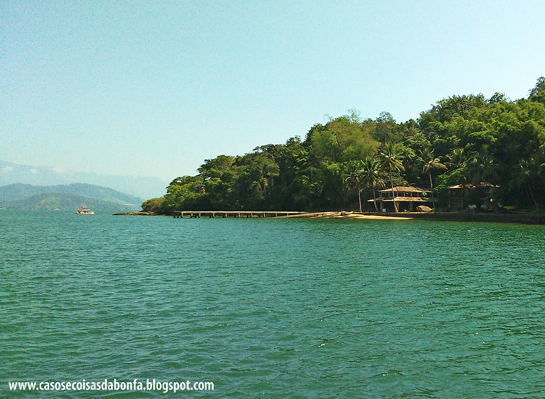 DSC_3565%25255B8%25255D.png?imgmax=800