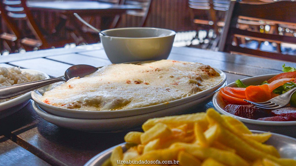 restaurante-vo-lauro-bombinhas.jpg?w=1024