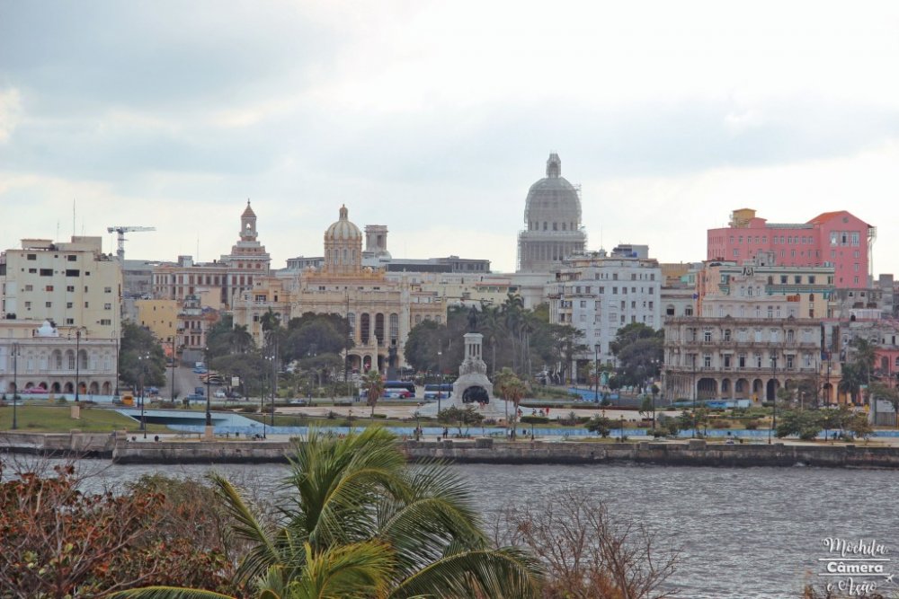 IMG_6510-1.jpg?fit=1024%2C683&ssl=1