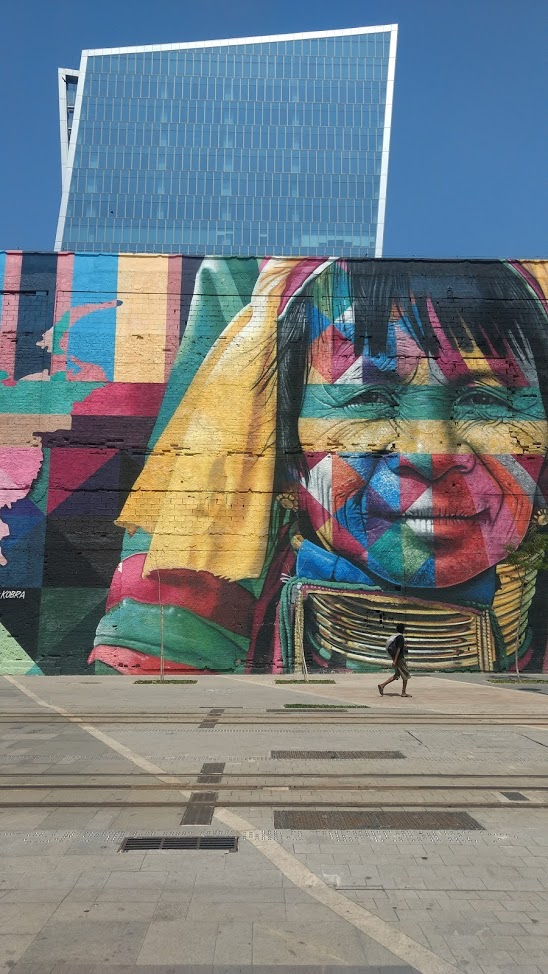 uHyJ31Z6WjyZhFFn7aeFmuSu_KYu-gG2YUqtPfTiwn4v5yqvK1pTxpKVtmPmtjyZ4iqxiL8GBgSGGKY7Pl6op38SgNvZWEfE7KBSySUN3K2wRfNQoB2hqLdHY09-wyWBZRd9DNcWa_ba_wJ0WjD99BRMKBquvuF8iX55U7wzQn9k_V1hDXQctfH80Stwr0L075RXEqkrmb08UGEr0vvBUcM3hG3iH02FUNMYG8vANgLTX_FXAxSRCvflUXq3qXhJ3w94NvNRDtt9tZoXP_D6ZYk832ZNXknmUEhkNVdMQLISerUN-umHclnW8HA583WSye3hbBXW8W1lIsYxWLPbYKXnPeqGiCeWKAPUfjxW8gyw3rJyreGvoGaJu5borM8hD-3ERV10SUtocQp04Gxbqo6MQ4Dw5JiyiijtgEcSrNgKoehljVu7TC-iX_tby_SneiC5Xoac263XP7JuLFgrv_uO8gDhZFYbxo87mLQbO-PhNYdNPmEk_jHKh7EYTzoOVVKDPUQN-4lbvJE4Fq1q4Ycqt6aaZVysAo0W9m82JaTrtHKpbsJuJ5k7kW-jMi9rZlkhHiQZwN5pxMFd3KjaFv7jWn2poVO3H64tsfA7QPk=w548-h974-no