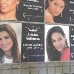 Portal de las Reinas