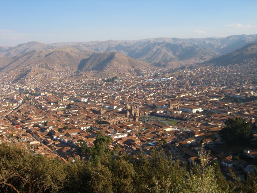 jqPStVVZ5-hqh2LjXcJtj-cjuMKxkMPmuHGh9WwaKzwMxq0rxPzqIF0hvTF9_FFP8M_s2e-K4fNGcs68FyFS59GJJLg83jZRTOhfGzRJTkTookQP60Yi3703hzBEG0EAlFhi49PHqxPh7EyQjj0NRtGKLUrO50ZEVxvsucOLRyxX0ZN9JfLZvIM1Uu3oOQtWwNA42n-FjQ-YJgdjgNi2oJxFBNackQnVK9IhPFiCY9PmybvKds2VqRw5p7uAAuKRiZ5ivZk0U6aXHNudlFulACoZ4C4e-aAA-ATkglR1_-Bd89wpGRpBTsPKWgNOfDqSw1KdXV2-esE7EhGFr2rJMfdZrWjQNWsL7l99Au_zJ-6l4LNS0TLMe4I-5rGW1QFxVC_gL3JD-M_W7duRcFS4uZL1J-b6PtUjJcNxnb0rXwArd3Z8ACHAEgNta3hFuQzbATPLikIDwcgpKPxYV7gEGTrw3RU0H9BPrqqxkNpbV_N3xtb1vM4YIqRFgnWEOAoNf9z3OJdUd1RnOxiyUcbNkT32yEUpXcwYpgljLXuOUaZ-WNCLcvEM8MWHxBIkvu56Xdu_-x6ERa6ZGqhJ097cBdVmgWMIqNkQquVWpRTeCfLBf9eBJQ=w839-h629-no