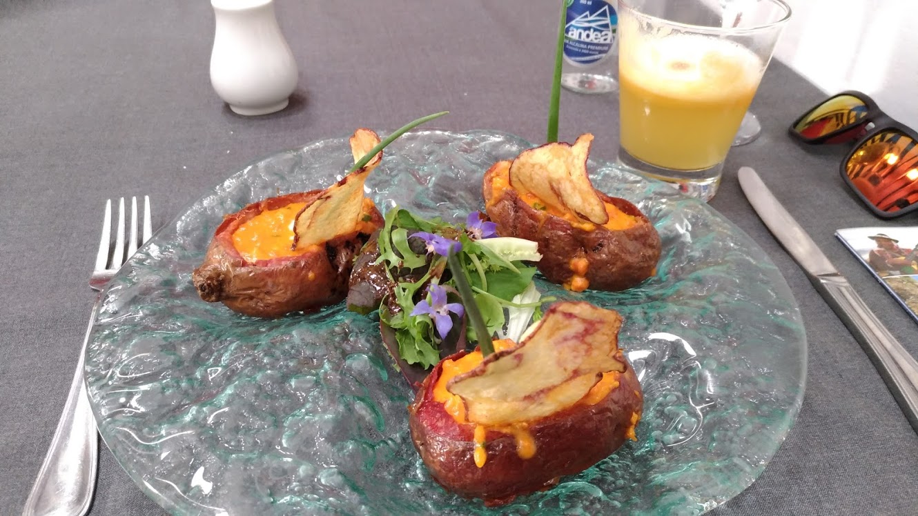 xdxyJIuAeoASJHdeo2tCARyuQGwPYrnL1zRPrZqu0_x5iD_zhShEdR9gwVoUZI2J8co88nkNEeY8UdEjIR8EXfcuaUsPYasAH5GL6CxOKYk4Jbdj57weOmXAZeJTvRdyynzGfIecIrwQhpZuvrhySdO2RnizHxnE0Bfyj7tBPQWusaH77lieaXqadbMeEV7TGJ8DrhMSHywCP1ITqB0X1Ryo9SQUbyjz2A-t25506uIlzf3PFveX1s-N8nfFEff3F-S5XgQ0TL-ae_Br8W8GOocMdqeqILcJ0pLjJ55Ll6YsC8dWrJPji8kO0FnoPx-NbGRwLT0KHOV5DmWzlSMPfhG1qTylP_QGB4pr-YltiwDY43vhzZEDo5zmW6jdgvHciBIXL9QzTUVTzDAneQp4DdzU7L46o-GK0gjHc7H3LIsiwyvm-dWXQVhEAbidS88fFoOPjU88TiuQ5tOyL6UtN2Jm5Mr-qXb2jtp6tYiMJOBVzZ5BtQN3mRWg2TrpLpO3ITqh3ndpp6N0Ouzsw9jQ5KRH4-VRwn0jjkne8QOvhN200YrEjZ3yuNdYs-mdxUpQWVWbTjiwWEagRRF3rM8BOE83-QGFisxrVjEvjq0=w1330-h748-no