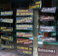 arg024.jpg?w=238&h=178