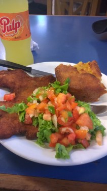 WP_20150113_13_04_42_Pro__highres.jpg?fit=500%2C375