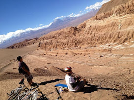 ek0sgJKSpUJgAmSyh34NIkDDYxTEnJGiyLZwmzI77DE=w273-h204-p-no