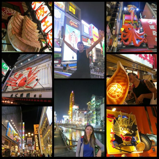 PhotoGrid_1440171760180